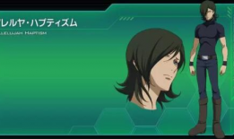 哈路亚漫画,穿越奇幻世界的冒险之旅