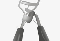 夹子漫画,幽默与智慧的碰撞