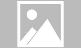 漫画人物背面,漫画人物背后的故事与情感