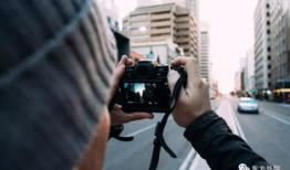 介绍威尼斯的短视频,水城风情，运河上的千年传奇