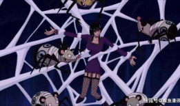 捆绑女生漫画,捆绑女生的神秘漫画事件揭秘