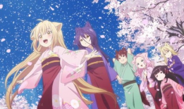 花花游龙漫画7,奇幻冒险再启程