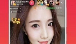 91高清在线直播,畅享视听盛宴，尽在指尖一触