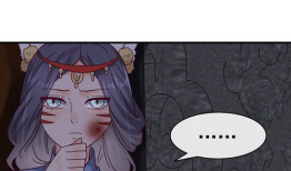 人攻兽受漫画,人攻兽受的奇幻冒险之旅