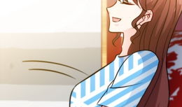 肉麻的漫画,肉麻情节的温馨回顾